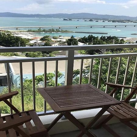 220 Kouri Nakijin-Son - Hotel / Vacation Stay 8716 Buitenkant foto