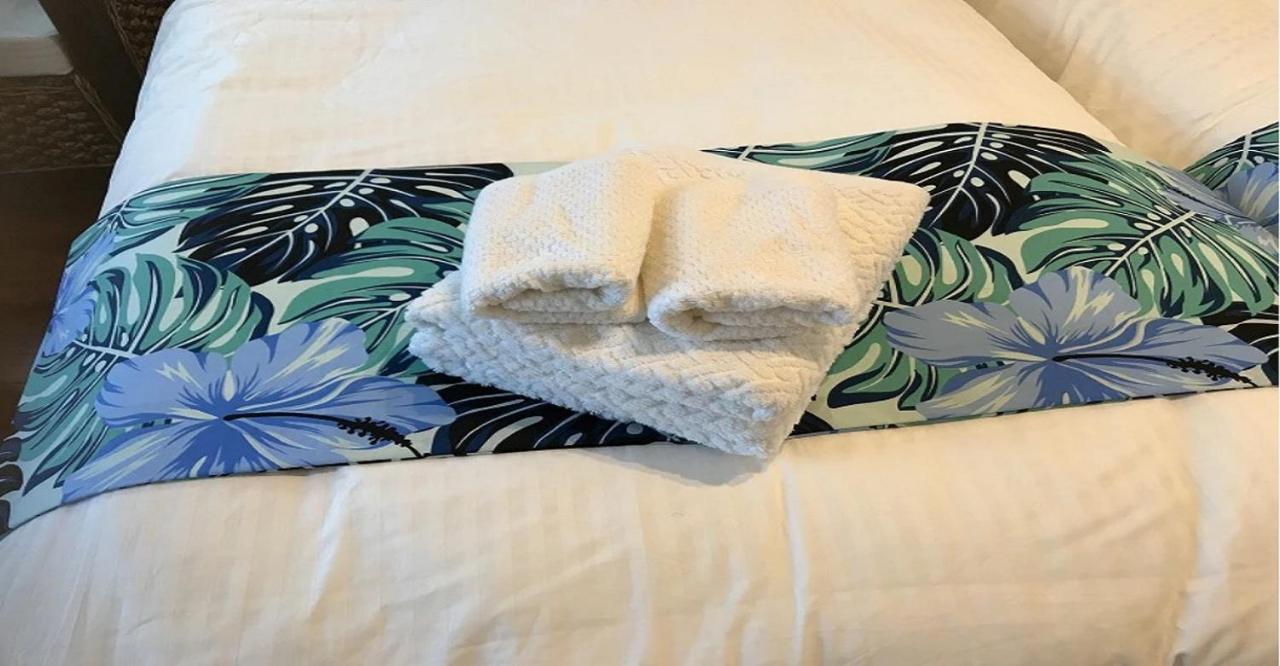 220 Kouri Nakijin-Son - Hotel / Vacation Stay 8716 Buitenkant foto